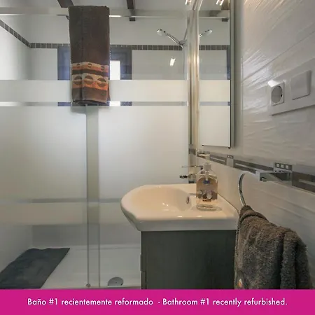 Book It Moraira Fragance Teulada