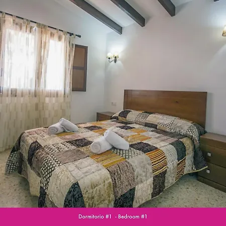 Book It Moraira Fragance