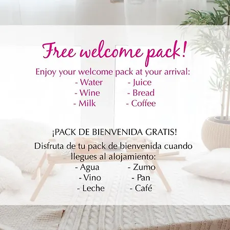 Book It Moraira Fragance *